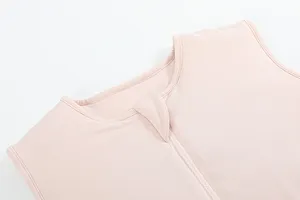 Bamboo fiber Baby Swaddles